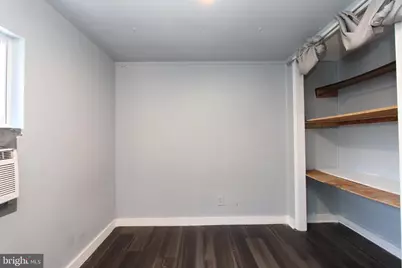 41 Anita Dr, Stafford, VA 22556 - Photo 6