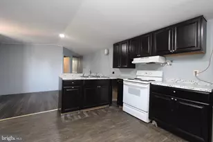 41 Anita Dr, Stafford, VA 22556 - Photo 14