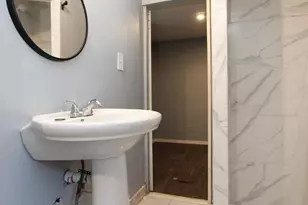 41 Anita Dr, Stafford, VA 22556 - Photo 8