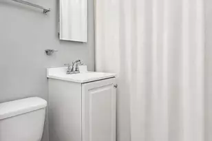 57 Serenity Ln, Stafford, VA 22554 - Photo 12