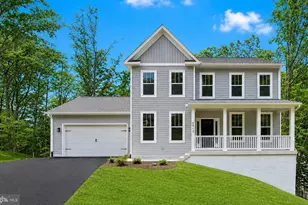 3413 Aquia Dr, Stafford, VA 22554 - Photo 4