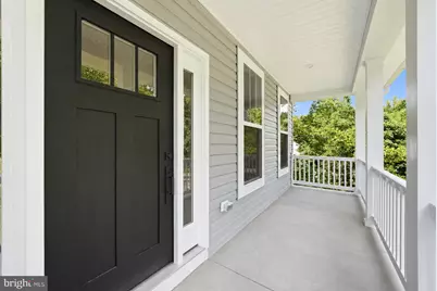 3413 Aquia Drive, Stafford, VA 22554 - Photo 6