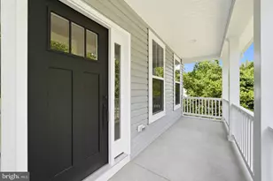 3413 Aquia Dr, Stafford, VA 22554 - Photo 6