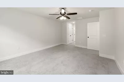3413 Aquia Drive, Stafford, VA 22554 - Photo 14