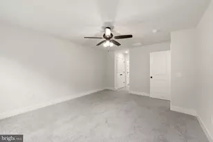 3413 Aquia Dr, Stafford, VA 22554 - Photo 14