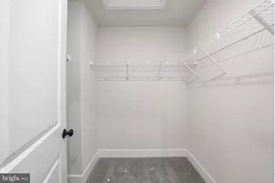 3413 Aquia Drive, Stafford, VA 22554 - Photo 16