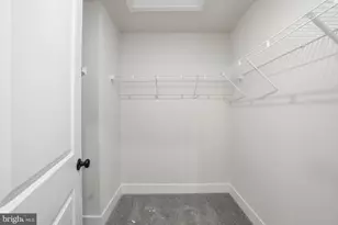 3413 Aquia Dr, Stafford, VA 22554 - Photo 16