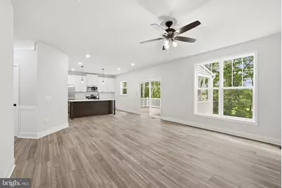 3413 Aquia Drive, Stafford, VA 22554 - Photo 8