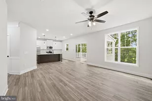 3413 Aquia Dr, Stafford, VA 22554 - Photo 8