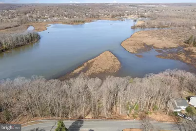 3413 Aquia Drive, Stafford, VA 22554 - Photo 26