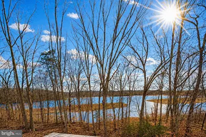 3413 Aquia Drive, Stafford, VA 22554 - Photo 2
