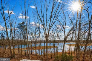 3413 Aquia Dr, Stafford, VA 22554 - Photo 2