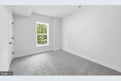 3413 Aquia Drive, Stafford, VA 22554 - Photo 20