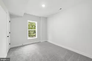 3413 Aquia Dr, Stafford, VA 22554 - Photo 20