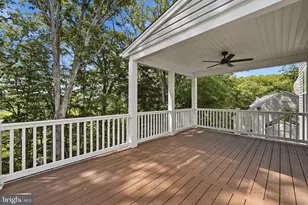 3413 Aquia Dr, Stafford, VA 22554 - Photo 1