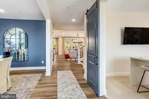 1148 Broad Lk Dr, Fredericksburg, VA 22406 - Photo 2
