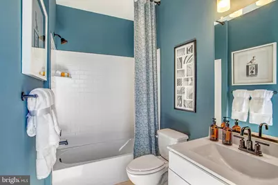 1148 Broad Lake Drive, Fredericksburg, VA 22406 - Photo 38