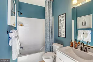 1148 Broad Lk Dr, Fredericksburg, VA 22406 - Photo 38
