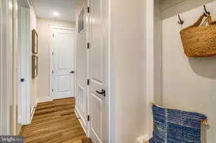 1148 Broad Lk Dr, Fredericksburg, VA 22406 - Photo 16