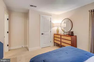 1148 Broad Lk Dr, Fredericksburg, VA 22406 - Photo 52