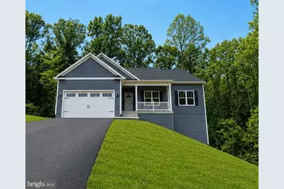 163 Norman Road, Stafford, VA 22554 - Photo 2