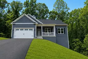 163 Norman Rd, Stafford, VA 22554 - Photo 2