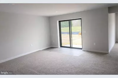 159 Norman Road, Stafford, VA 22554 - Photo 38