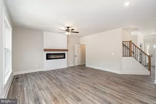 159 Norman Rd, Stafford, VA 22554 - Photo 6