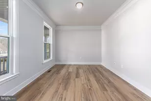 159 Norman Rd, Stafford, VA 22554 - Photo 8