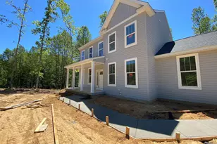 159 Norman Rd, Stafford, VA 22554 - Photo 2
