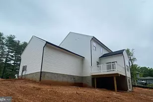 627 Rock Hill Church Rd, Stafford, VA 22556 - Photo 4