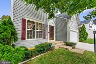 5 Azalea St, Fredericksburg, VA 22406 - Photo 1