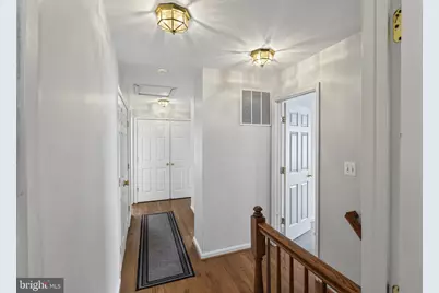 5 Azalea Street, Fredericksburg, VA 22406 - Photo 1