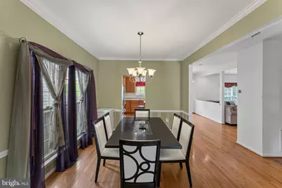 5 Azalea Street, Fredericksburg, VA 22406 - Photo 8