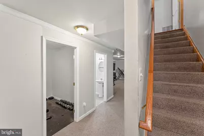 5 Azalea Street, Fredericksburg, VA 22406 - Photo 2