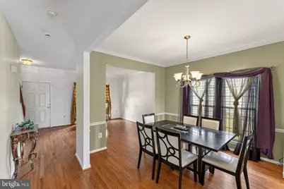 5 Azalea Street, Fredericksburg, VA 22406 - Photo 10