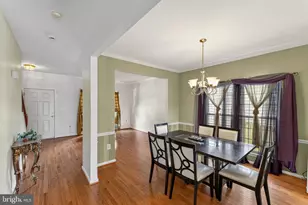 5 Azalea St, Fredericksburg, VA 22406 - Photo 10