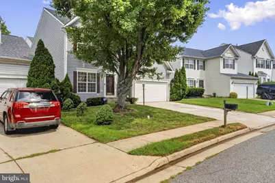 5 Azalea Street, Fredericksburg, VA 22406 - Photo 44