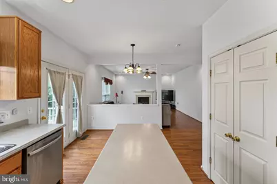 5 Azalea Street, Fredericksburg, VA 22406 - Photo 12