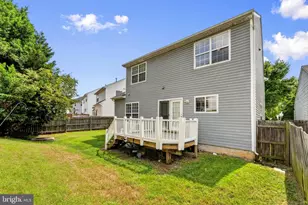 5 Azalea St, Fredericksburg, VA 22406 - Photo 42