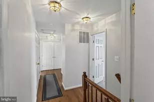 5 Azalea St, Fredericksburg, VA 22406 - Photo 20
