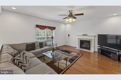 5 Azalea Street, Fredericksburg, VA 22406 - Photo 16