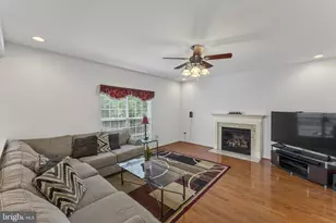 5 Azalea St, Fredericksburg, VA 22406 - Photo 16