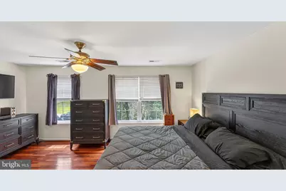 5 Azalea Street, Fredericksburg, VA 22406 - Photo 22