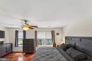 5 Azalea St, Fredericksburg, VA 22406 - Photo 22