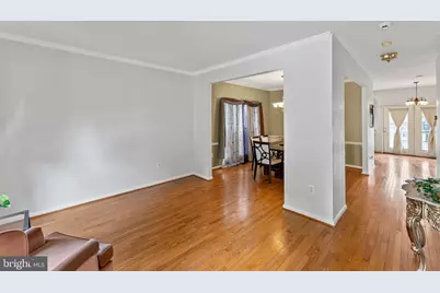 5 Azalea Street, Fredericksburg, VA 22406 - Photo 6