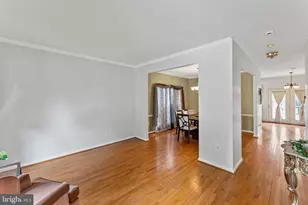 5 Azalea St, Fredericksburg, VA 22406 - Photo 6