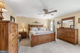 17 N Jenny Lynn Rd, Fredericksburg, VA 22405 - Photo 16