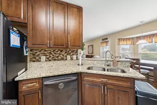 17 N Jenny Lynn Rd, Fredericksburg, VA 22405 - Photo 14