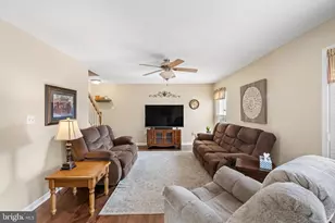 17 N Jenny Lynn Rd, Fredericksburg, VA 22405 - Photo 6
